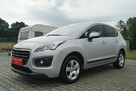 PEUGEOT 3008R 2014R 1.6 DIESEL SKRZYNIA AUTOMATYCZNA - 3