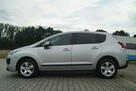 PEUGEOT 3008R 2014R 1.6 DIESEL SKRZYNIA AUTOMATYCZNA - 4