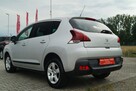 PEUGEOT 3008R 2014R 1.6 DIESEL SKRZYNIA AUTOMATYCZNA - 5