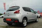 PEUGEOT 3008R 2014R 1.6 DIESEL SKRZYNIA AUTOMATYCZNA - 6