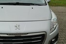 PEUGEOT 3008R 2014R 1.6 DIESEL SKRZYNIA AUTOMATYCZNA - 9