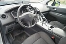 PEUGEOT 3008R 2014R 1.6 DIESEL SKRZYNIA AUTOMATYCZNA - 10