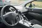 PEUGEOT 3008R 2014R 1.6 DIESEL SKRZYNIA AUTOMATYCZNA - 11