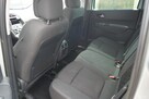 PEUGEOT 3008R 2014R 1.6 DIESEL SKRZYNIA AUTOMATYCZNA - 12