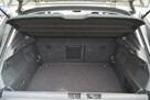 PEUGEOT 3008R 2014R 1.6 DIESEL SKRZYNIA AUTOMATYCZNA - 13