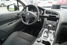 PEUGEOT 3008R 2014R 1.6 DIESEL SKRZYNIA AUTOMATYCZNA - 14
