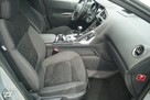 PEUGEOT 3008R 2014R 1.6 DIESEL SKRZYNIA AUTOMATYCZNA - 15
