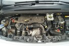 PEUGEOT 3008R 2014R 1.6 DIESEL SKRZYNIA AUTOMATYCZNA - 16