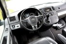 Volkswagen Multivan _Highline_4Motion_DSG_Max_Full Opcja_ - 6