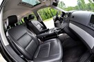 Volkswagen Multivan _Highline_4Motion_DSG_Max_Full Opcja_ - 8
