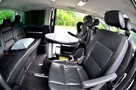 Volkswagen Multivan _Highline_4Motion_DSG_Max_Full Opcja_ - 9