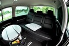Volkswagen Multivan _Highline_4Motion_DSG_Max_Full Opcja_ - 12