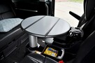 Volkswagen Multivan _Highline_4Motion_DSG_Max_Full Opcja_ - 13