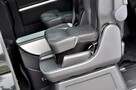 Volkswagen Multivan _Highline_4Motion_DSG_Max_Full Opcja_ - 16