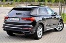 Audi Q3 _2.0 245KM_Quattro_S tronic_S Line_ - 3