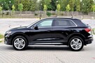 Audi Q3 _2.0 245KM_Quattro_S tronic_S Line_ - 5