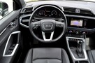 Audi Q3 _2.0 245KM_Quattro_S tronic_S Line_ - 6