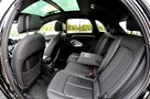 Audi Q3 _2.0 245KM_Quattro_S tronic_S Line_ - 10