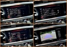Audi Q3 _2.0 245KM_Quattro_S tronic_S Line_ - 15