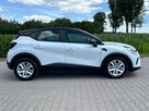 Renault Captur Techno*FullLed*Nawigacja*NiskiPrzebieg*KameraCofania*Tempomat*FV23% - 2