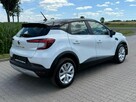 Renault Captur Techno*FullLed*Nawigacja*NiskiPrzebieg*KameraCofania*Tempomat*FV23% - 3