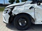 Renault Captur Techno*FullLed*Nawigacja*NiskiPrzebieg*KameraCofania*Tempomat*FV23% - 7