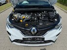 Renault Captur Techno*FullLed*Nawigacja*NiskiPrzebieg*KameraCofania*Tempomat*FV23% - 10