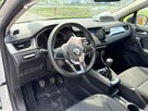 Renault Captur Techno*FullLed*Nawigacja*NiskiPrzebieg*KameraCofania*Tempomat*FV23% - 13