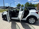 Renault Captur Techno*FullLed*Nawigacja*NiskiPrzebieg*KameraCofania*Tempomat*FV23% - 15