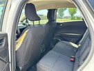 Renault Captur Techno*FullLed*Nawigacja*NiskiPrzebieg*KameraCofania*Tempomat*FV23% - 16