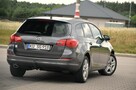 Opel Astra 1,4Turbo*140KM*Navi***Niemcy - 7