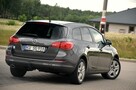 Opel Astra 1,4Turbo*140KM*Navi***Niemcy - 8