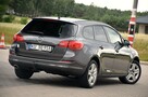Opel Astra 1,4Turbo*140KM*Navi***Niemcy - 9