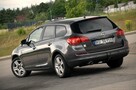 Opel Astra 1,4Turbo*140KM*Navi***Niemcy - 11
