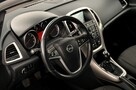 Opel Astra 1,4Turbo*140KM*Navi***Niemcy - 12