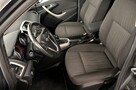 Opel Astra 1,4Turbo*140KM*Navi***Niemcy - 13