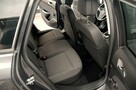 Opel Astra 1,4Turbo*140KM*Navi***Niemcy - 15