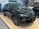 Baic Beijing 5 177KM - Rocznik 2026! - 3
