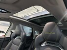 Baic Beijing 5 177KM - Rocznik 2026! - 8
