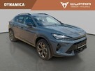 Cupra Formentor 1.5 TSI - 150KM - Manual - Pakiet Edge - Rocznik 2026! - 3