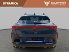 Cupra Formentor 1.5 TSI - 150KM - Manual - Pakiet Edge - Rocznik 2026! - 6