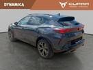Cupra Formentor 1.5 TSI - 150KM - Manual - Pakiet Edge - Rocznik 2026! - 7