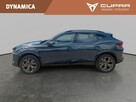 Cupra Formentor 1.5 TSI - 150KM - Manual - Pakiet Edge - Rocznik 2026! - 8