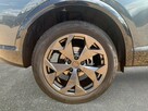 Cupra Formentor 1.5 TSI - 150KM - Manual - Pakiet Edge - Rocznik 2026! - 9
