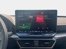 Cupra Formentor 1.5 TSI - 150KM - Manual - Pakiet Edge - Rocznik 2026! - 10