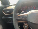 Cupra Formentor 1.5 TSI - 150KM - Manual - Pakiet Edge - Rocznik 2026! - 11