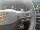 Cupra Formentor 1.5 TSI - 150KM - Manual - Pakiet Edge - Rocznik 2026! - 12