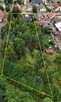 32ar, woda, prąd, ogrodzona-Dziuplina - 2