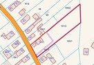 32ar, woda, prąd, ogrodzona-Dziuplina - 3
