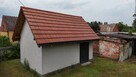 32ar, woda, prąd, ogrodzona-Dziuplina - 8
